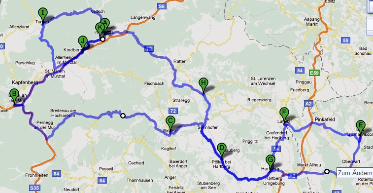 20110806 Bad Tatzmannsdorf.jpg